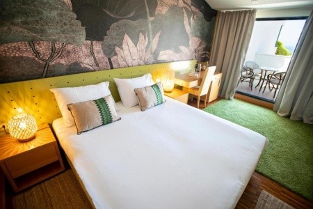 Labranda Velaris Resort - 23