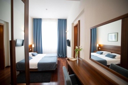 Labranda Velaris Resort - 25