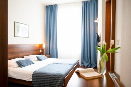 Labranda Velaris Resort - 26