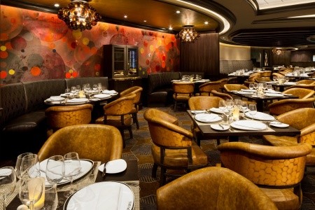 Harmony Of The Seas - 19