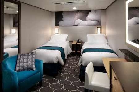 Harmony Of The Seas - 32