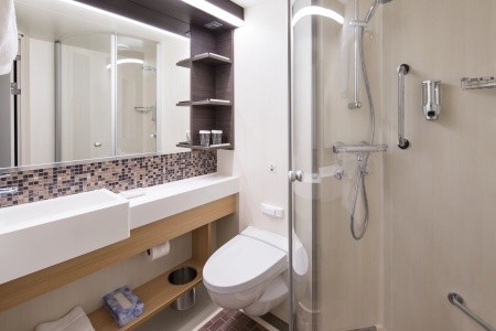 Harmony Of The Seas - 34