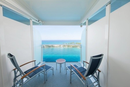 Harmony Of The Seas - 40