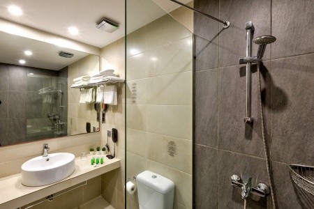 White Olive Premium Laganas - 13