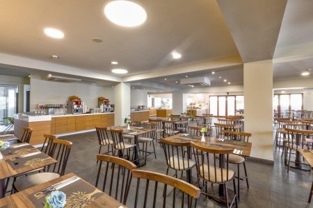 White Olive Premium Laganas - 15