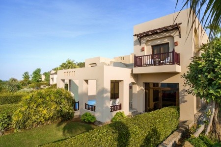 The Cove Rotana Resort - 40