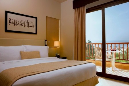 The Cove Rotana Resort - 53