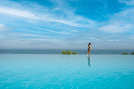 The Cove Rotana Resort - 58