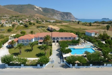 Sirocco - 2