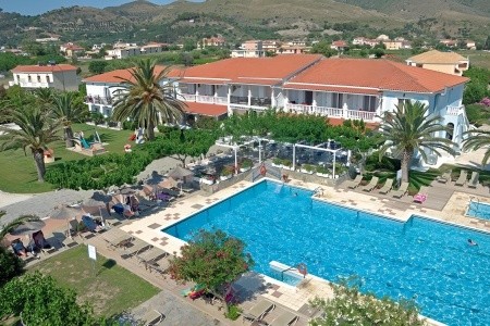 Sirocco - 4