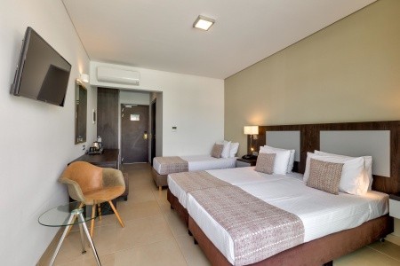 White Olive Premium Laganas - 51