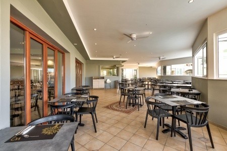 White Olive Premium Laganas - 63