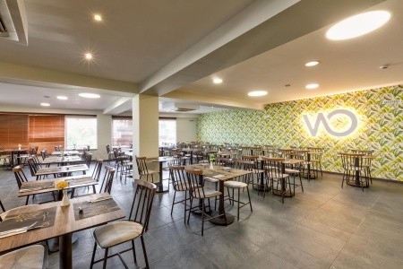 White Olive Premium Laganas - 64