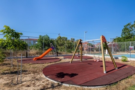 White Olive Premium Laganas - 78