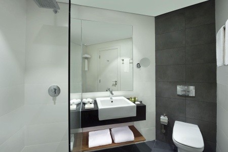 Tryp By Wyndham Dubai - 117