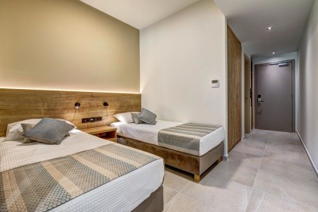 White Olive Elite - 50