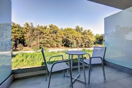 White Olive Elite - 53