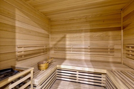 White Olive Elite - 72