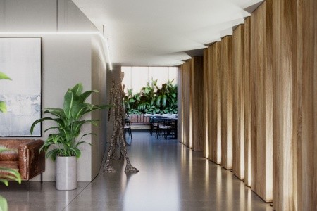 Grécko Atény a okolie The Editor Athens 10 dňový pobyt Raňajky Letecky Letisko: Praha October 2025 (19/10/25-28/10/25)