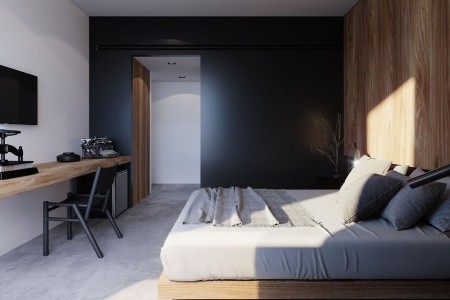 Grécko Atény a okolie The Editor Athens 10 dňový pobyt Raňajky Letecky Letisko: Praha October 2025 (19/10/25-28/10/25)