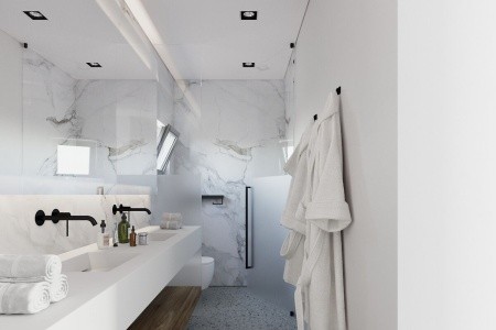 Grécko Atény a okolie The Editor Athens 10 dňový pobyt Raňajky Letecky Letisko: Praha October 2025 (19/10/25-28/10/25)