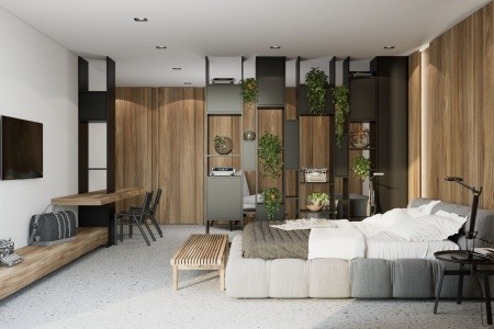 Grécko Atény a okolie The Editor Athens 10 dňový pobyt Raňajky Letecky Letisko: Praha October 2025 (19/10/25-28/10/25)