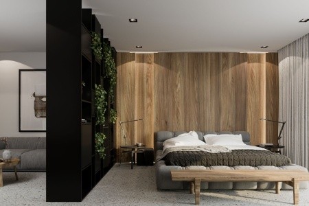 Grécko Atény a okolie The Editor Athens 10 dňový pobyt Raňajky Letecky Letisko: Praha October 2025 (19/10/25-28/10/25)