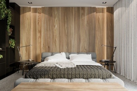 Grécko Atény a okolie The Editor Athens 10 dňový pobyt Raňajky Letecky Letisko: Praha October 2025 (19/10/25-28/10/25)