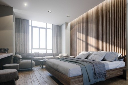 Grécko Atény a okolie The Editor Athens 10 dňový pobyt Raňajky Letecky Letisko: Praha October 2025 (19/10/25-28/10/25)