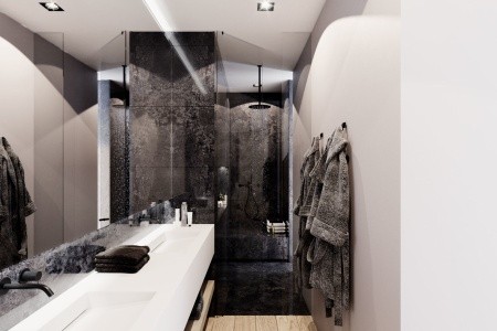 Grécko Atény a okolie The Editor Athens 10 dňový pobyt Raňajky Letecky Letisko: Praha October 2025 (19/10/25-28/10/25)