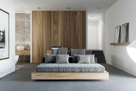 Grécko Atény a okolie The Editor Athens 10 dňový pobyt Raňajky Letecky Letisko: Praha October 2025 (19/10/25-28/10/25)