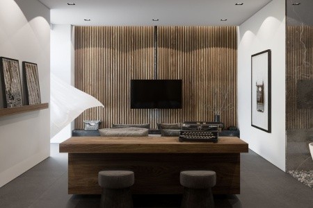 Grécko Atény a okolie The Editor Athens 10 dňový pobyt Raňajky Letecky Letisko: Praha October 2025 (19/10/25-28/10/25)