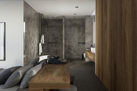 Grécko Atény a okolie The Editor Athens 10 dňový pobyt Raňajky Letecky Letisko: Praha October 2025 (19/10/25-28/10/25)