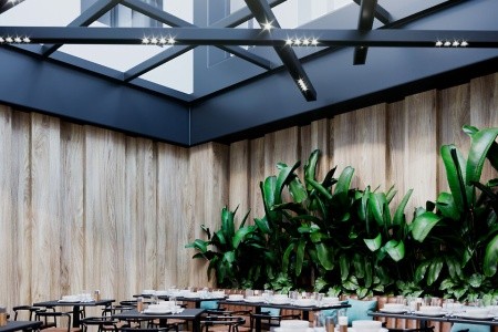 Grécko Atény a okolie The Editor Athens 10 dňový pobyt Raňajky Letecky Letisko: Praha October 2025 (19/10/25-28/10/25)