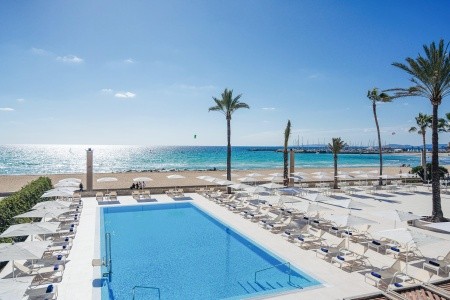 Thb Class El Cid - 14