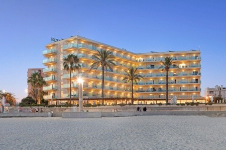 Thb Class El Cid - 15