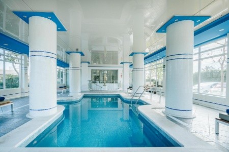 Thb Class El Cid - 16