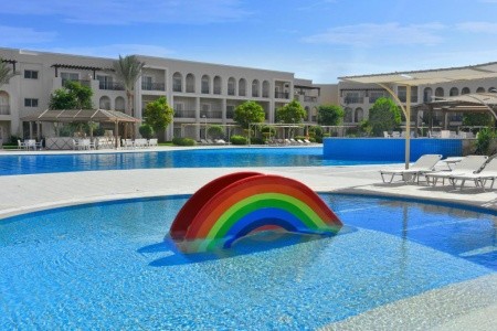 Jaz Mirabel Park - 18