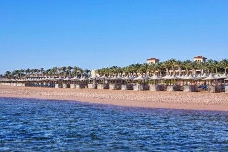 Jaz Mirabel Park - 19