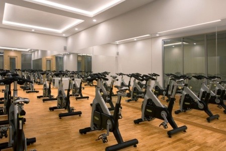 Turecko Antalya Akra 10 dňový pobyt Polpenzia Letecky Letisko: Praha May 2025 (22/05/25-31/05/25)