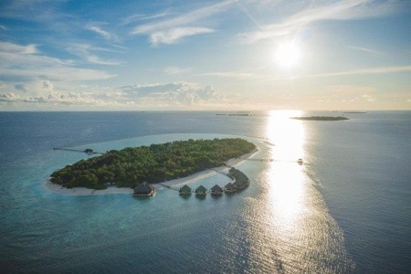 Adaaran Select Meedhupparu