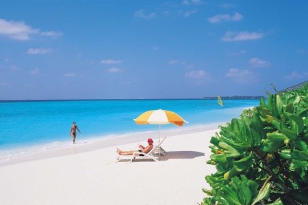 Adaaran Select Meedhupparu