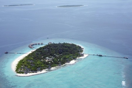 Adaaran Select Meedhupparu