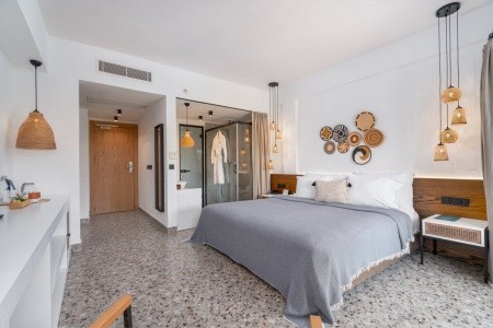 Oludeniz Blu Luxury Unique - 33