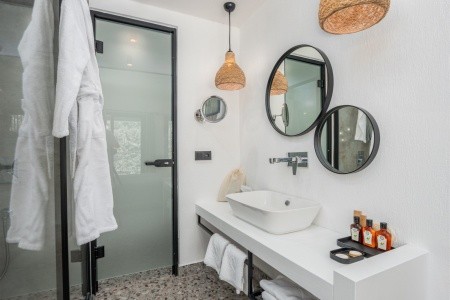 Oludeniz Blu Luxury Unique - 34