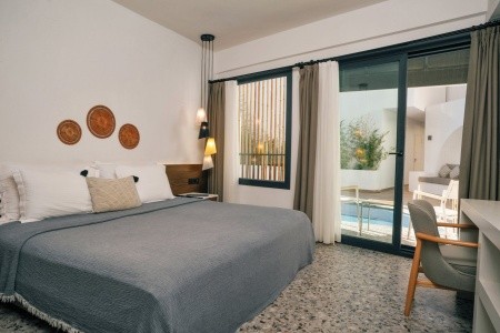 Oludeniz Blu Luxury Unique - 35