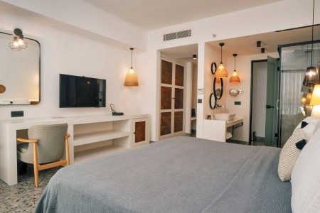 Oludeniz Blu Luxury Unique - 36