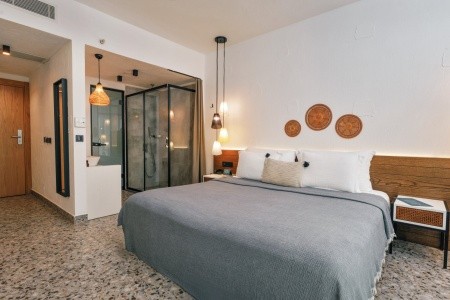 Oludeniz Blu Luxury Unique - 37