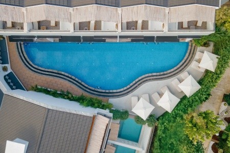 Oludeniz Blu Luxury Unique - 39