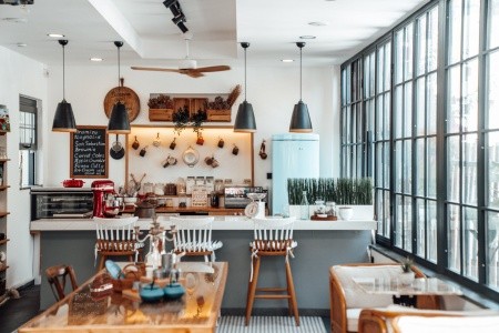 Oludeniz Blu Luxury Unique - 43